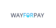 We accept Visa/Mastercard payment via WayForPay
