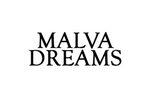 Malva Dreams - online textile store