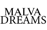 Textile - buy cheap with payment upon receipt of Malva!