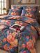 Bedding Set Polycotton Melovia, Single, 50*70, Polycotton