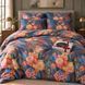 Bedding Set Polycotton Melovia, Single, 50*70, Polycotton