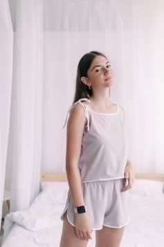 Одежда для сна - 351062164 фото