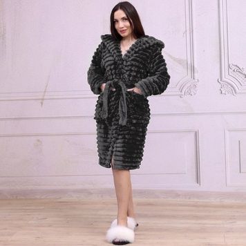 Халати - 675566014 фото