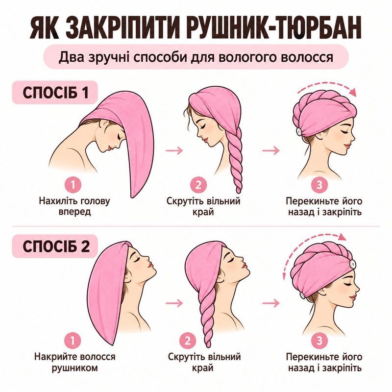Полотенца - 107124259 фото