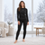 Thermal underwear