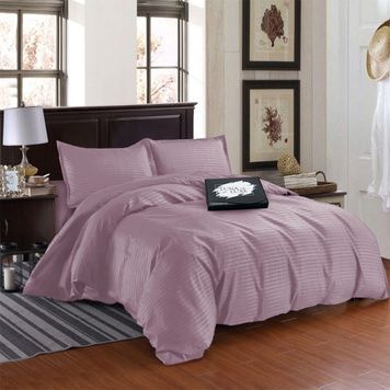 Atlas satin bedding set Japanese rose, Twin 70*70