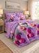 Bedding Set Polycotton Filientia, Single, 50*70, Polycotton